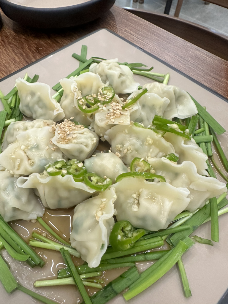 Namganeseolakchueotang 5