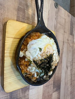풀꽃김밥 대표 사진
