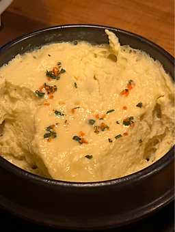 달달한포차 충정로점 사진 3