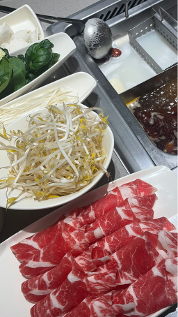 하이디라오 대학로점 사진 3
