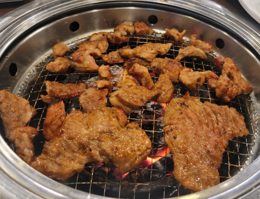 Gulttari (굴따리) 2