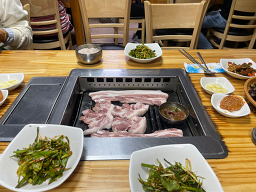우도흑돼지 사진 3