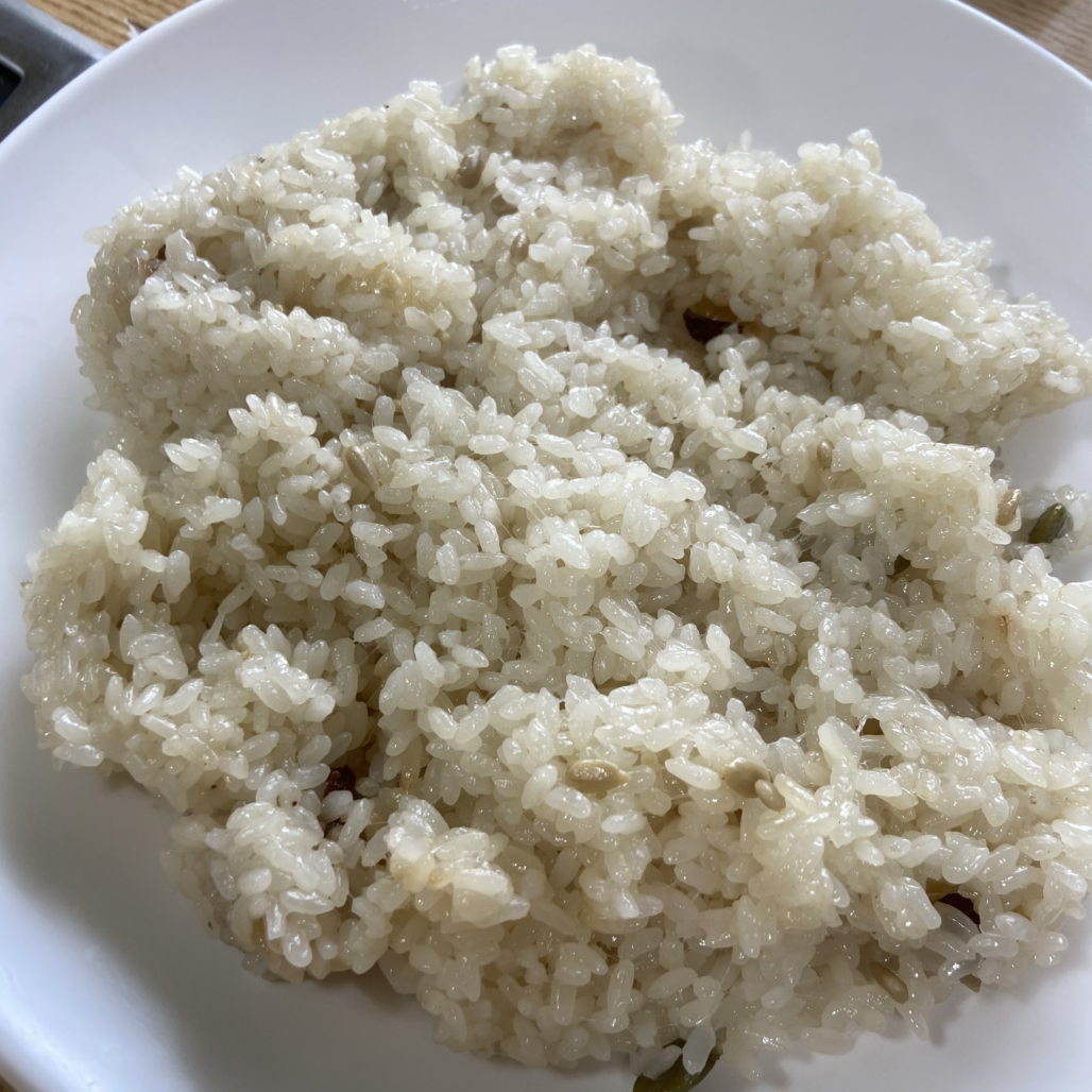Beokbeokgadeun 4
