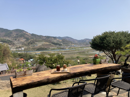 Sohakjae, haneulhyang 4