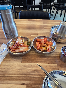 Seocheongulkalguksu 5