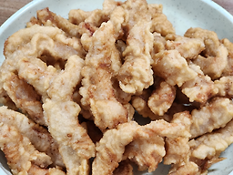 Hanyanggak (한양각) 3