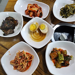 두부촌닭 5
