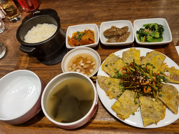 오우 사진 2
