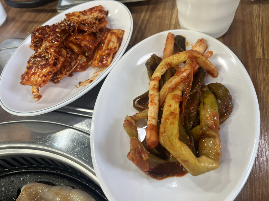 옥당고기세상 2