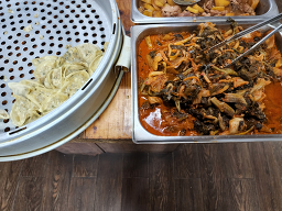 신비식당 사진 6