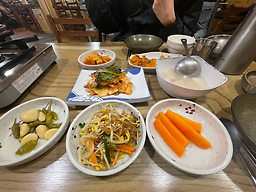 함지박 6