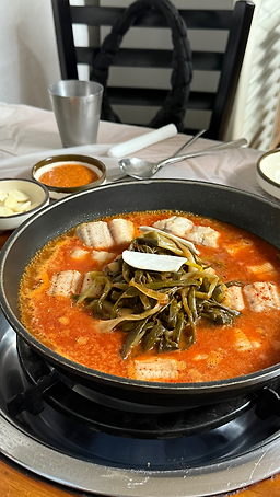 Sansupagimchijangeo 4