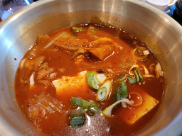 Hwakkuso (화꾸소) 3