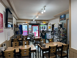Haeanbanjeom (해안반점) 3