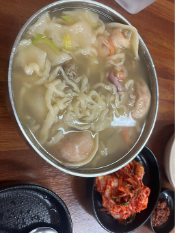 여주먹거리방 2