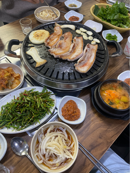 다리목 사진 7