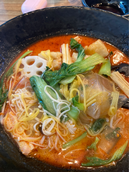 황비홍마라탕 5