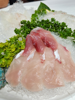 진양식당 3