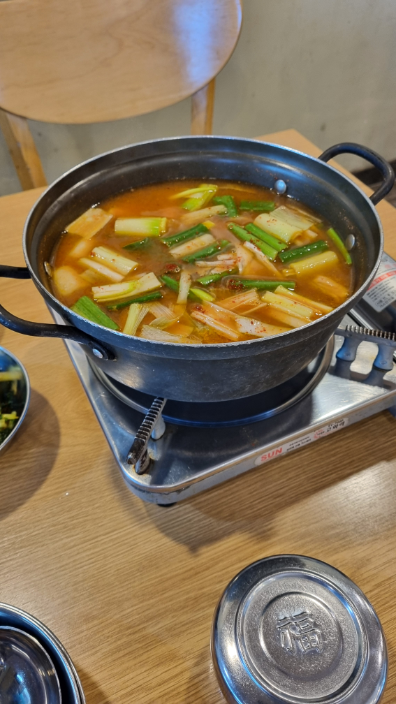 문성5호 5