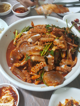 무안먹거리 5