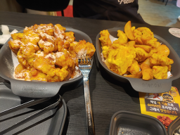 60계치킨 3