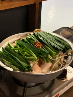아리랑야끼니꾸 사진 4
