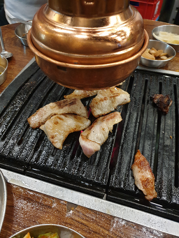 고기온 사진 3