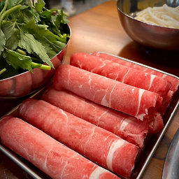 청도미나리식당 삼각 5