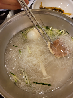 Okcheonmyeonok 5