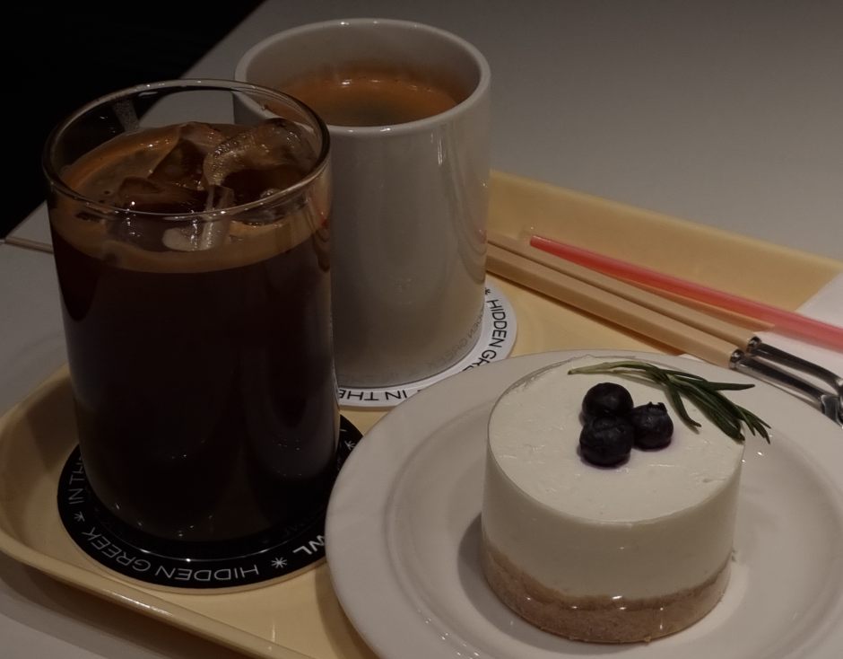 인더볼 대표 사진