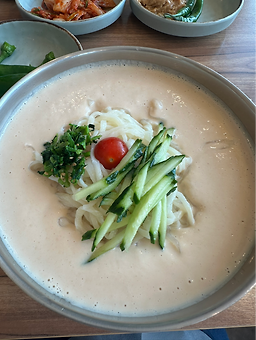 경주잔치집 5