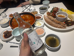성수라 사진 2