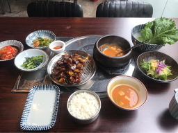 고기살롱 사진 4
