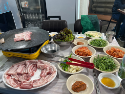 행복한식당 사진 6