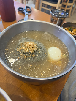 잠실고박사찰떡생고기 사진 2