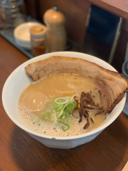 존라멘 사진 3