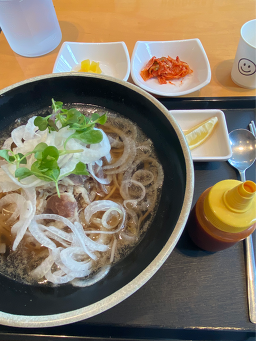 국수나무 남현점 사진 2