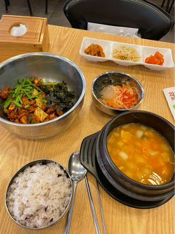 교동청수옥 3