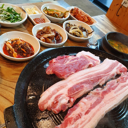 명가돈촌 사진 7