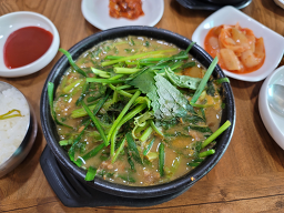 가족사랑 1