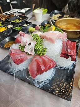 1009횟집 사진 5