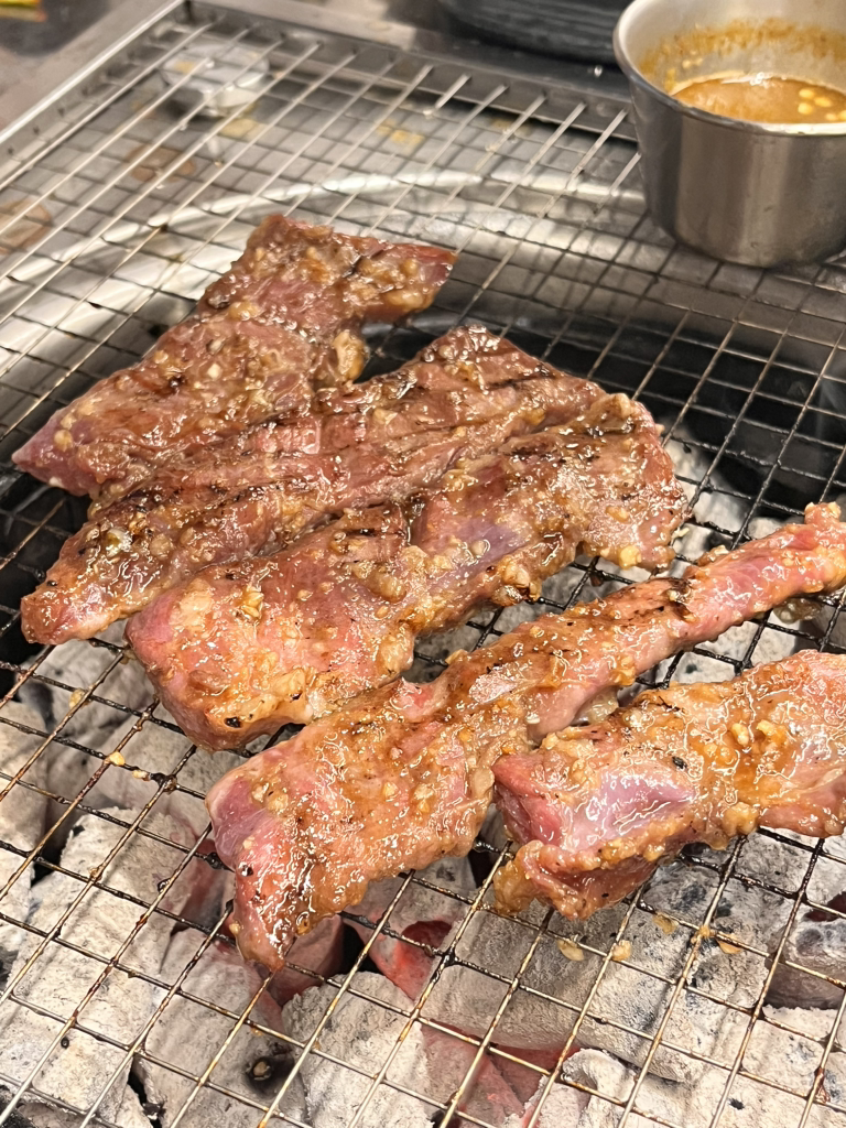 Donjeju 2
