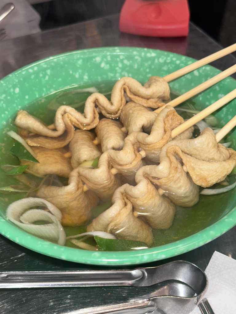 마미떡 송파점 사진 8