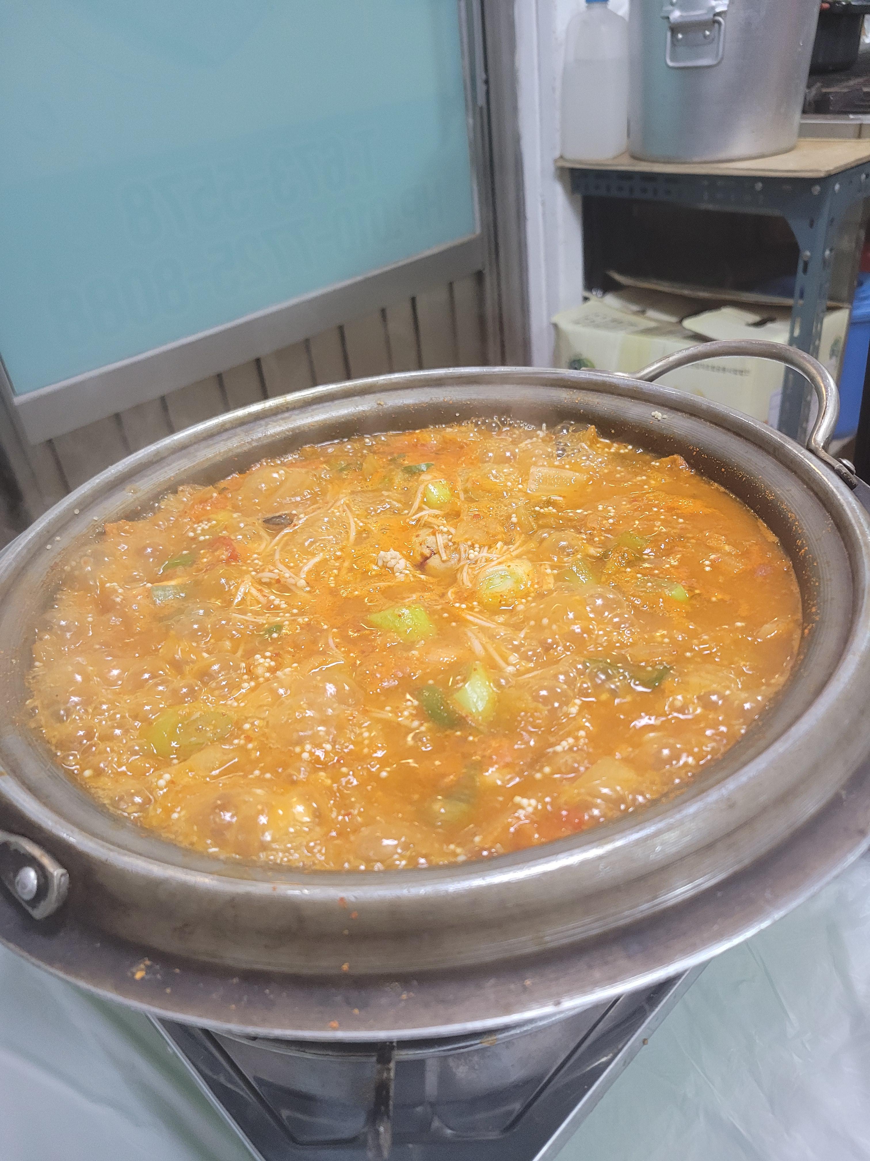 별미맛집 2