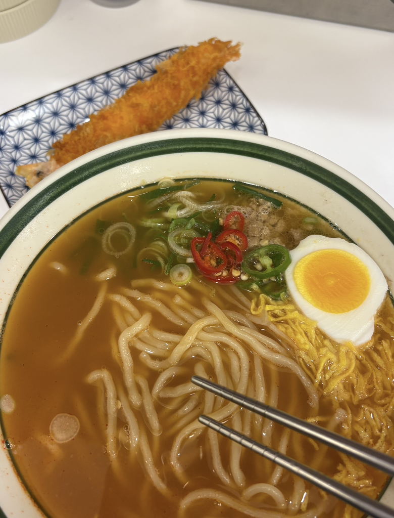성수완당 성신여대점 3