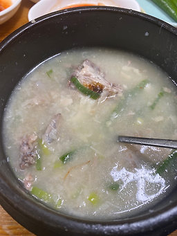 Baengnyeonbaekse (백년백세) 2