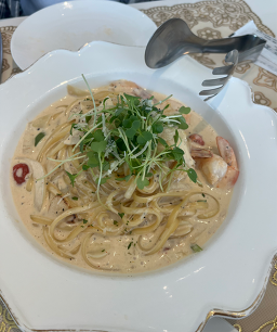 윤스쿠치나 6