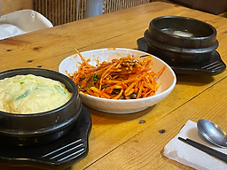 참뭉태기 6