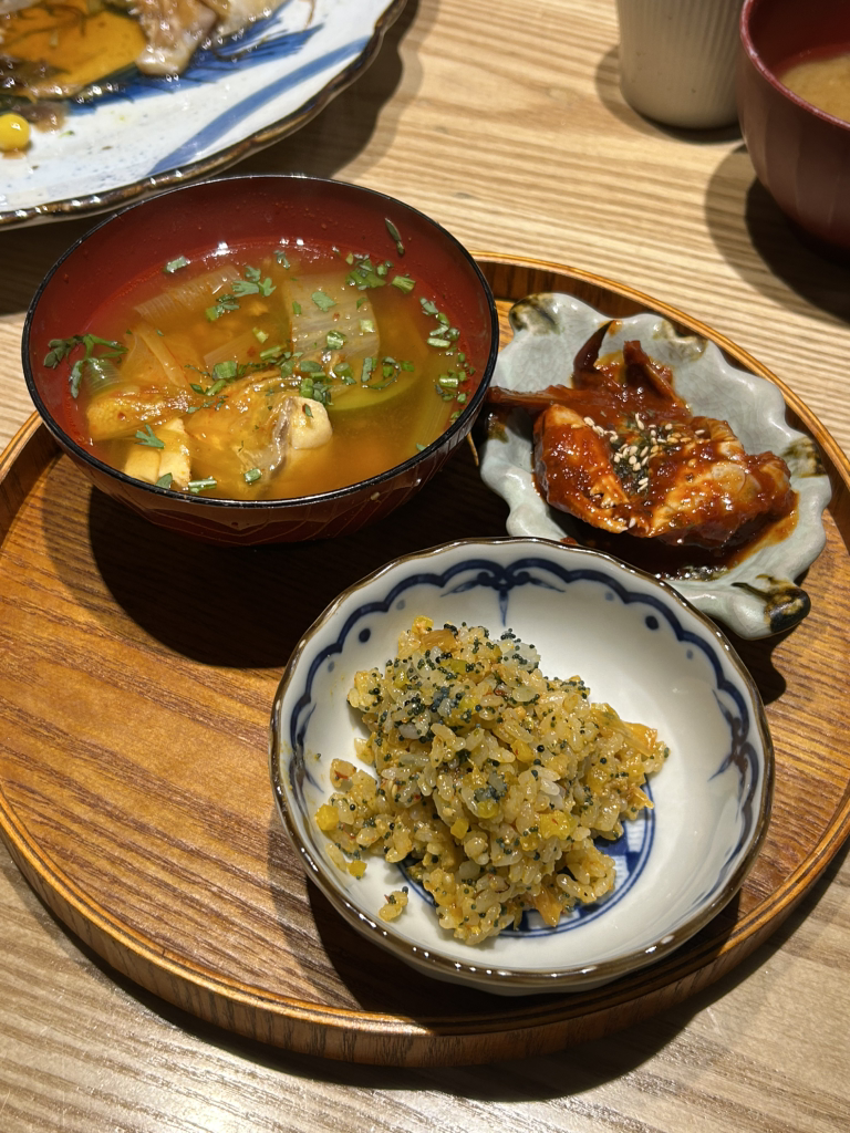김수사김참치 사진 5