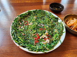문수산국수집 6